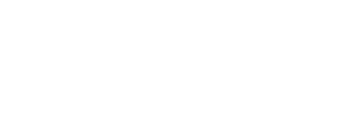 NYX Professional Makeup